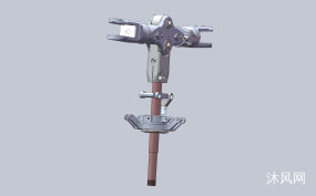 70kgֱͷͼ